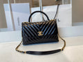 Anum Bags mv - CHL Bags - 174