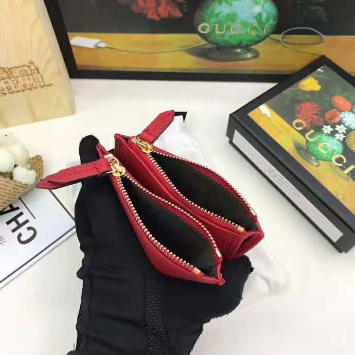 Ezyycart Bags Monvanti Shop - GCI Bags - 734