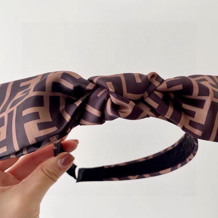 Ezyycart Bags New Hair Band FEI 006