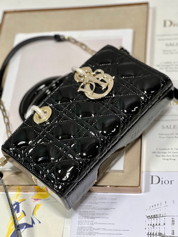 Anum Bags MV - Dir Bags - 1493
