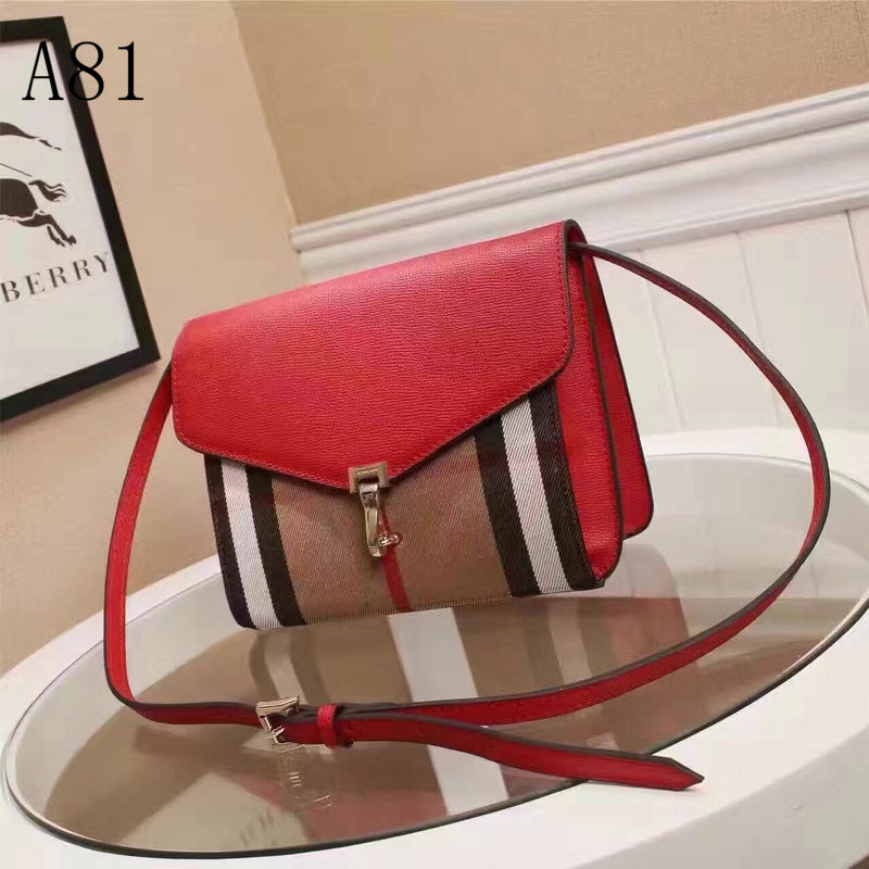 Ezyycart Bags Fan Fashion -MV - Top quality BBR Bags - 842