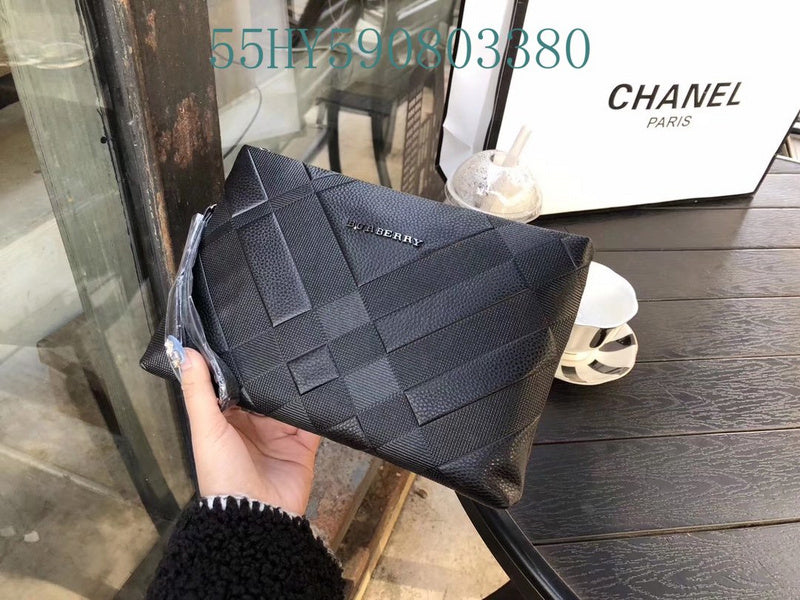 Ezyycart Bags Fan Fashion -MV - Top quality BBR Bags - 670