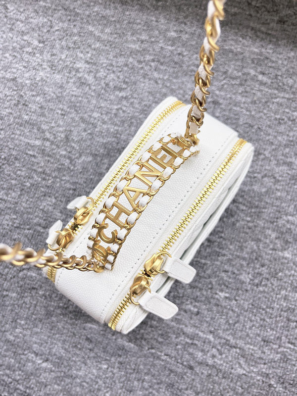 Anum Bags Monvanti Shop - CHL Bags - 3182