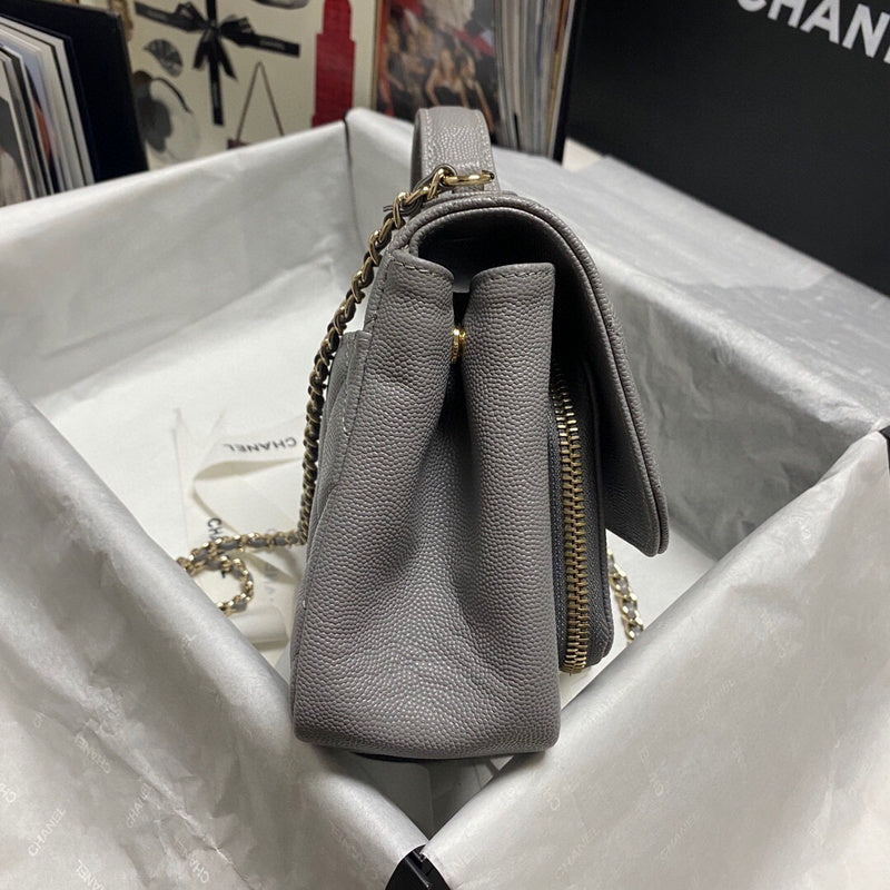Anum Bags Monvanti Shop - CHL Bags - 3516