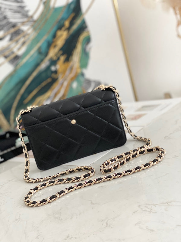 Anum Bags mv - CHL Bags - 198
