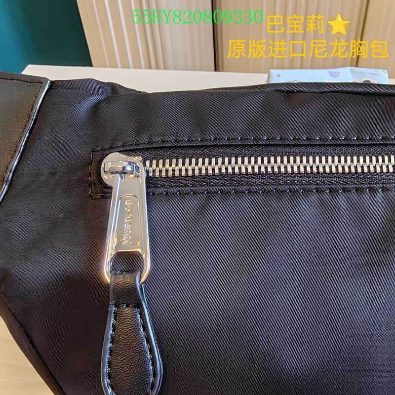 Ezyycart Bags Fan Fashion -MV - Top quality BBR Bags - 058
