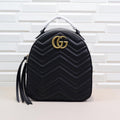 Ezyycart Bags Monvanti Shop - GCI Bags - 1159