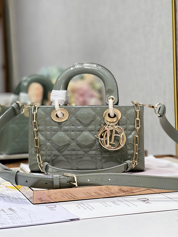 Anum Bags MV - Dir Bags - 1473