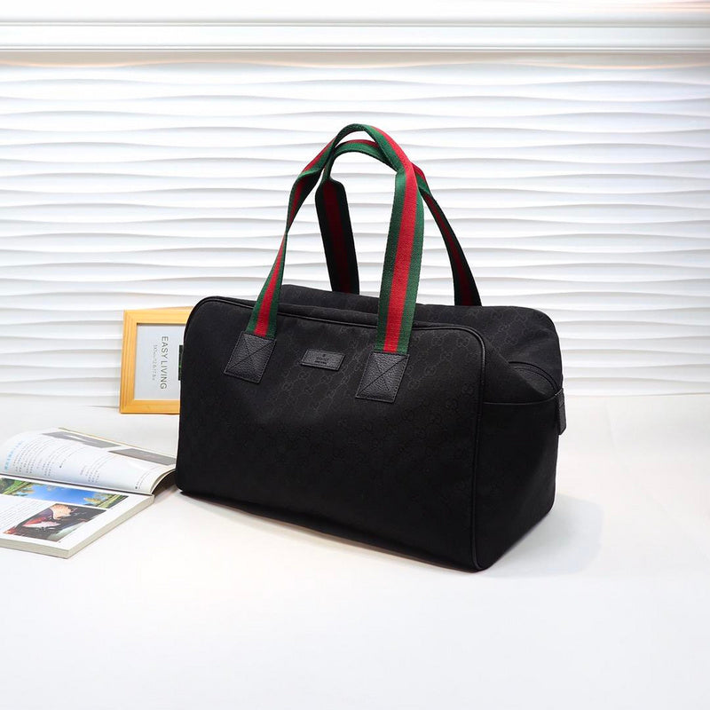Ezyycart Bags Monvanti Shop - GCI Bags - 742