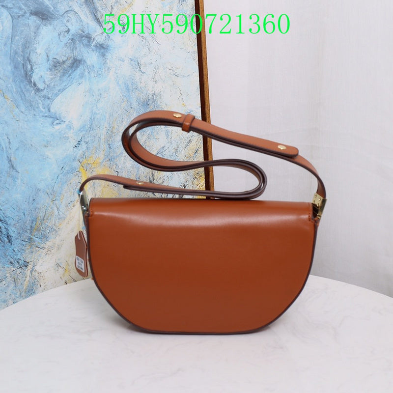 Ezyycart Bags Fan Fashion -MV - Top quality BBR Bags - 429
