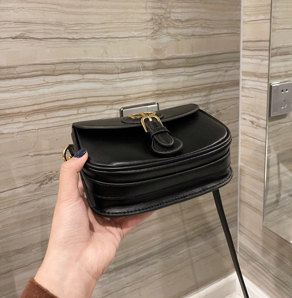 Ezyycart Bags Bags DIR 213