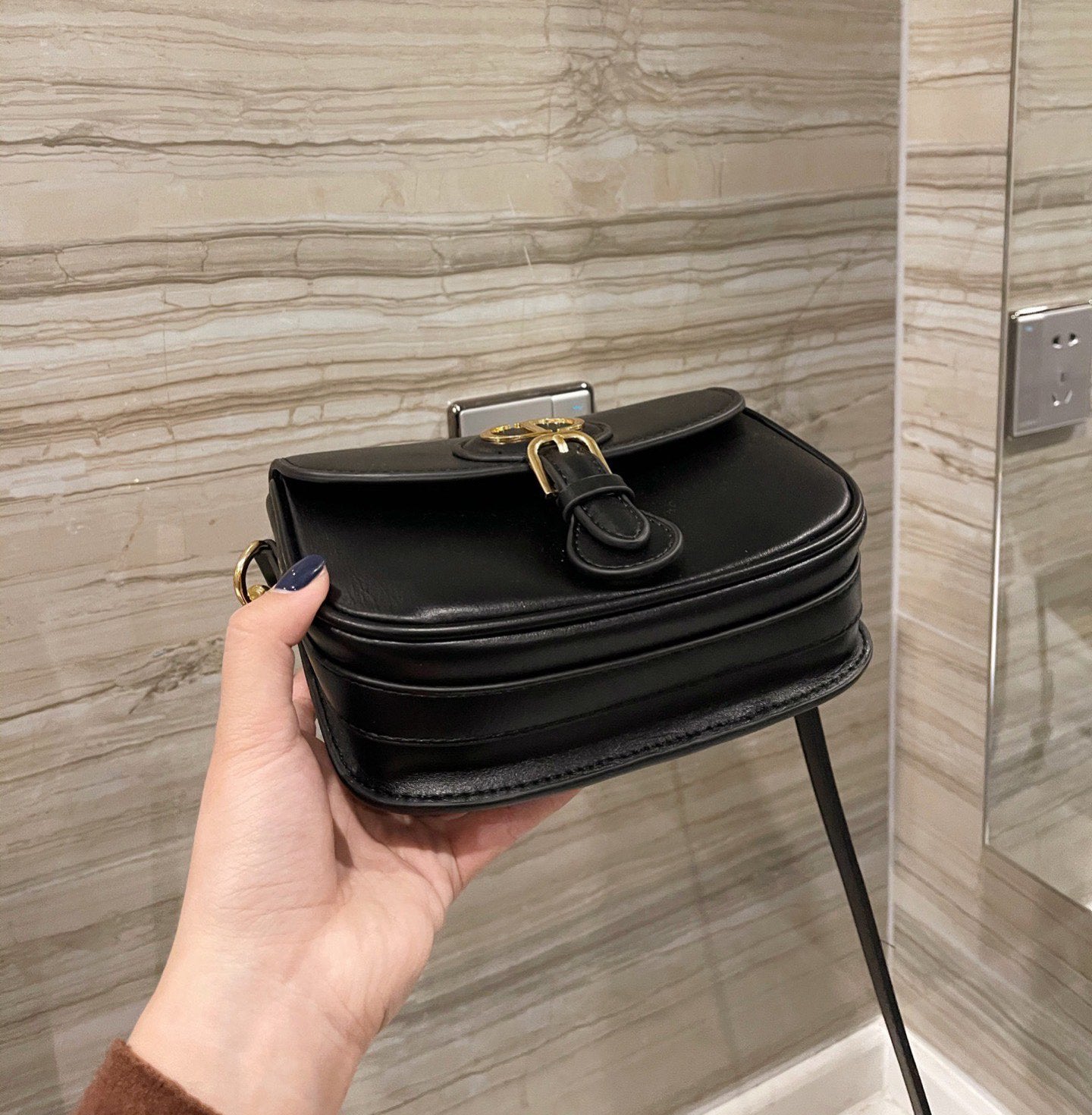 Ezyycart Bags Bags DIR 213