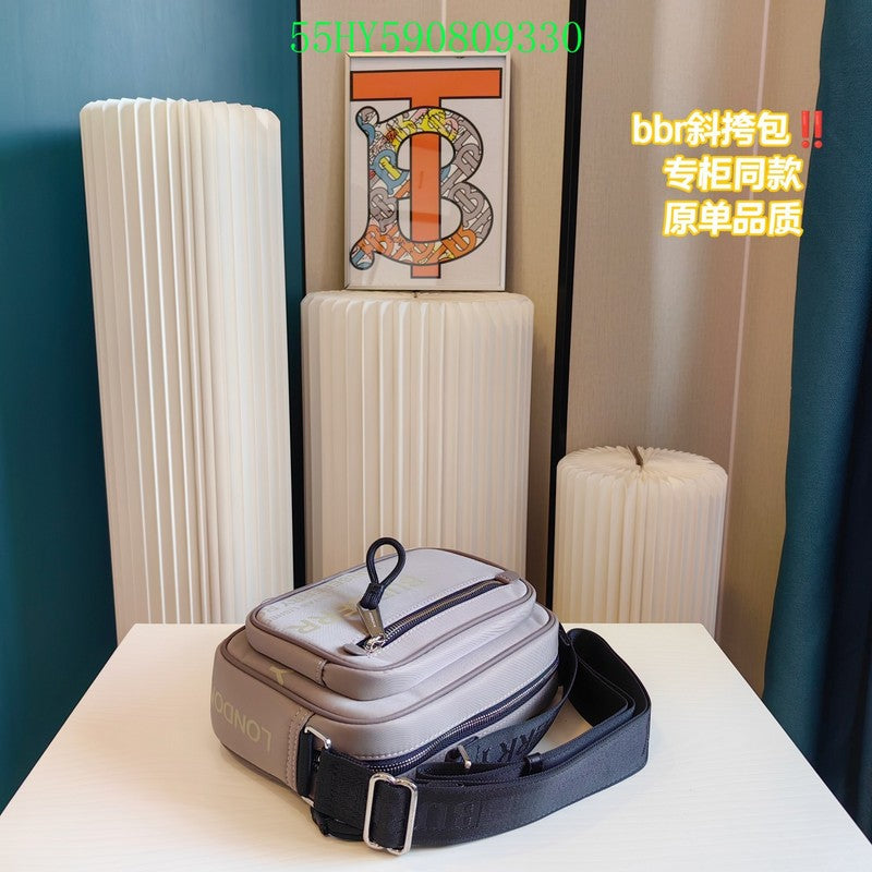 Ezyycart Bags Fan Fashion -MV - Top quality BBR Bags - 073