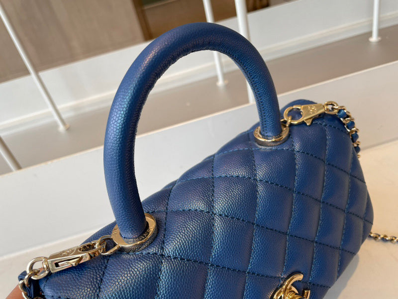 Anum Bags mv - CHL Bags - 168
