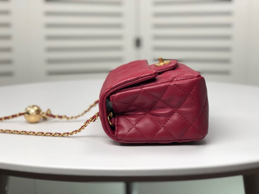 Anum Bags Bags CHL 117