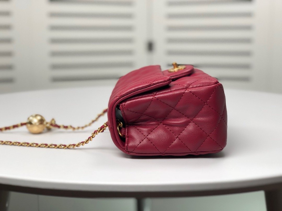 Anum Bags Bags CHL 117