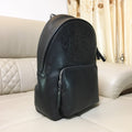 Ezyycart Bags Bags BBR 021