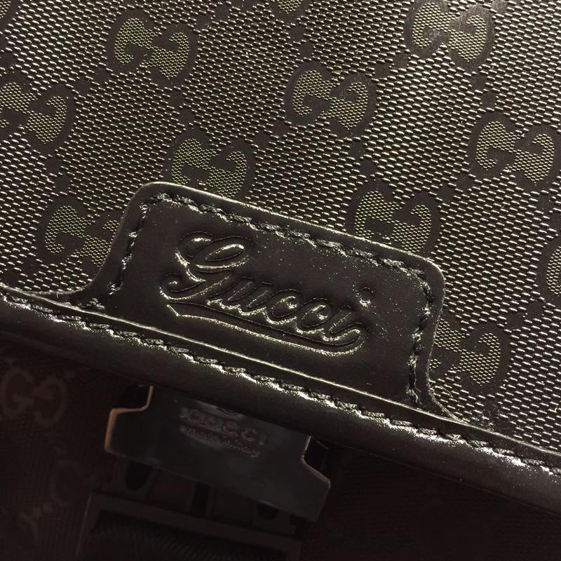 Ezyycart Bags Monvanti Shop - GCI Bags - 1197