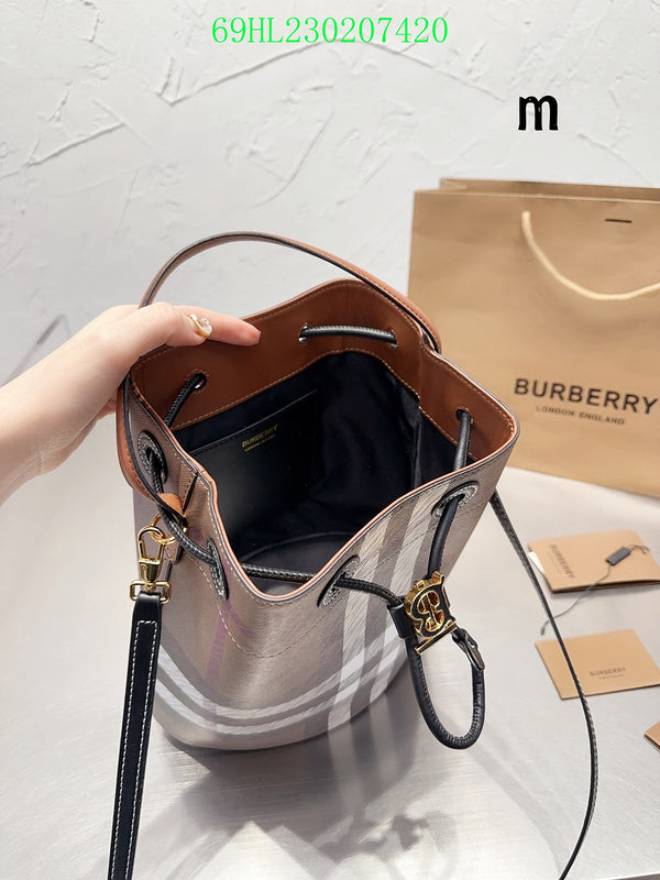 Ezyycart Bags Fan Fashion -MV - Top quality BBR Bags - 220