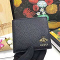 Ezyycart Bags Monvanti Shop - GCI Bags - 695