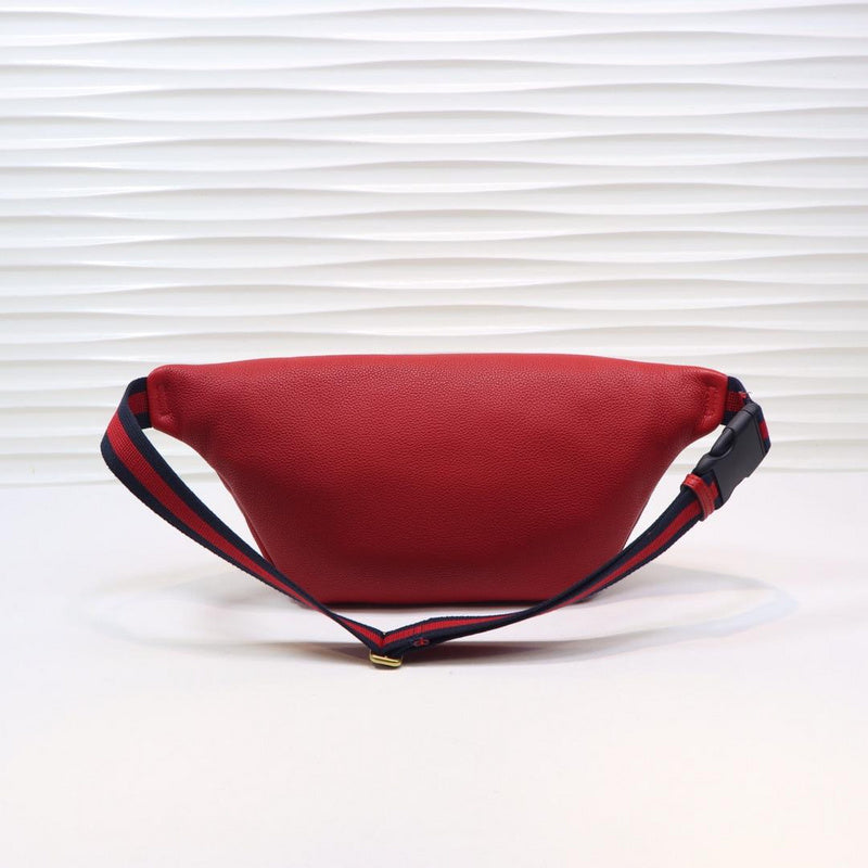 Ezyycart Bags Monvanti Shop - GCI Bags - 1025