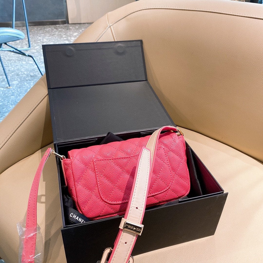 Anum Bags Bags CHL 041