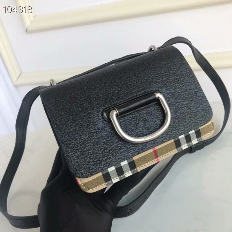Ezyycart Bags Fan Fashion -MV - Top quality BBR Bags - 954