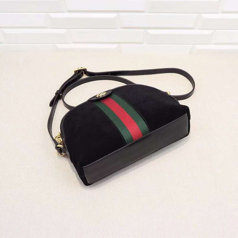 Ezyycart Bags Monvanti Shop - GCI Bags - 876