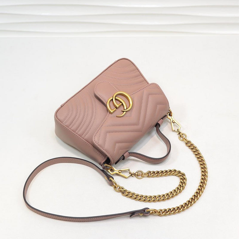 Ezyycart Bags Monvanti Shop - GCI Bags - 970