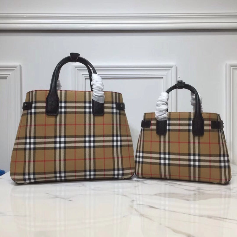 Ezyycart Bags Fan Fashion -MV - Top quality BBR Bags - 1432