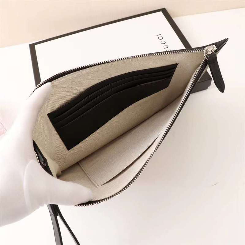 Ezyycart Bags Monvanti Shop - GCI Bags - 639