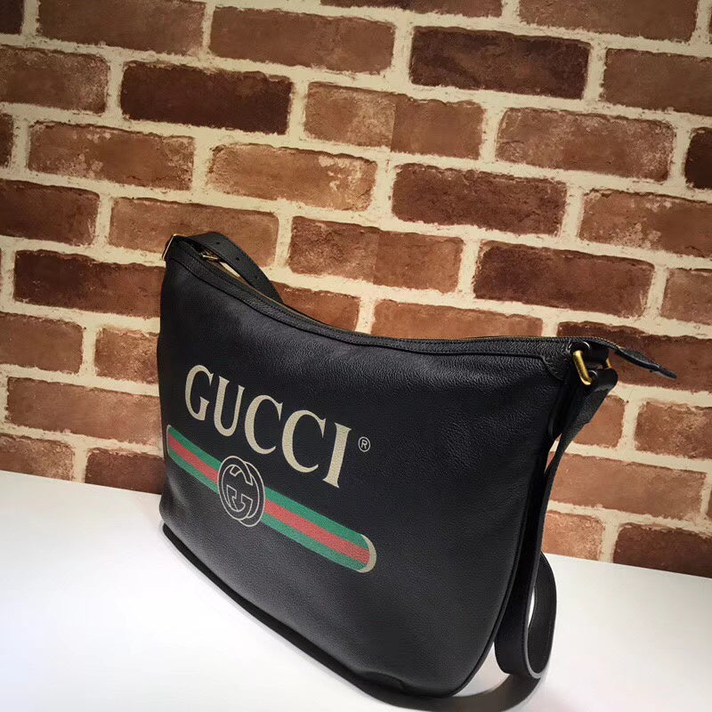 Ezyycart Bags Monvanti Shop - GCI Bags - 1255