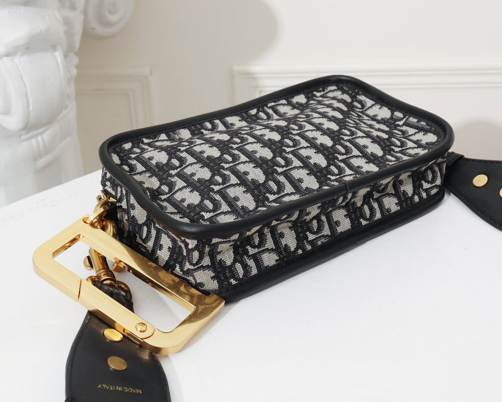 Ezyycart Bags Bags DIR 125