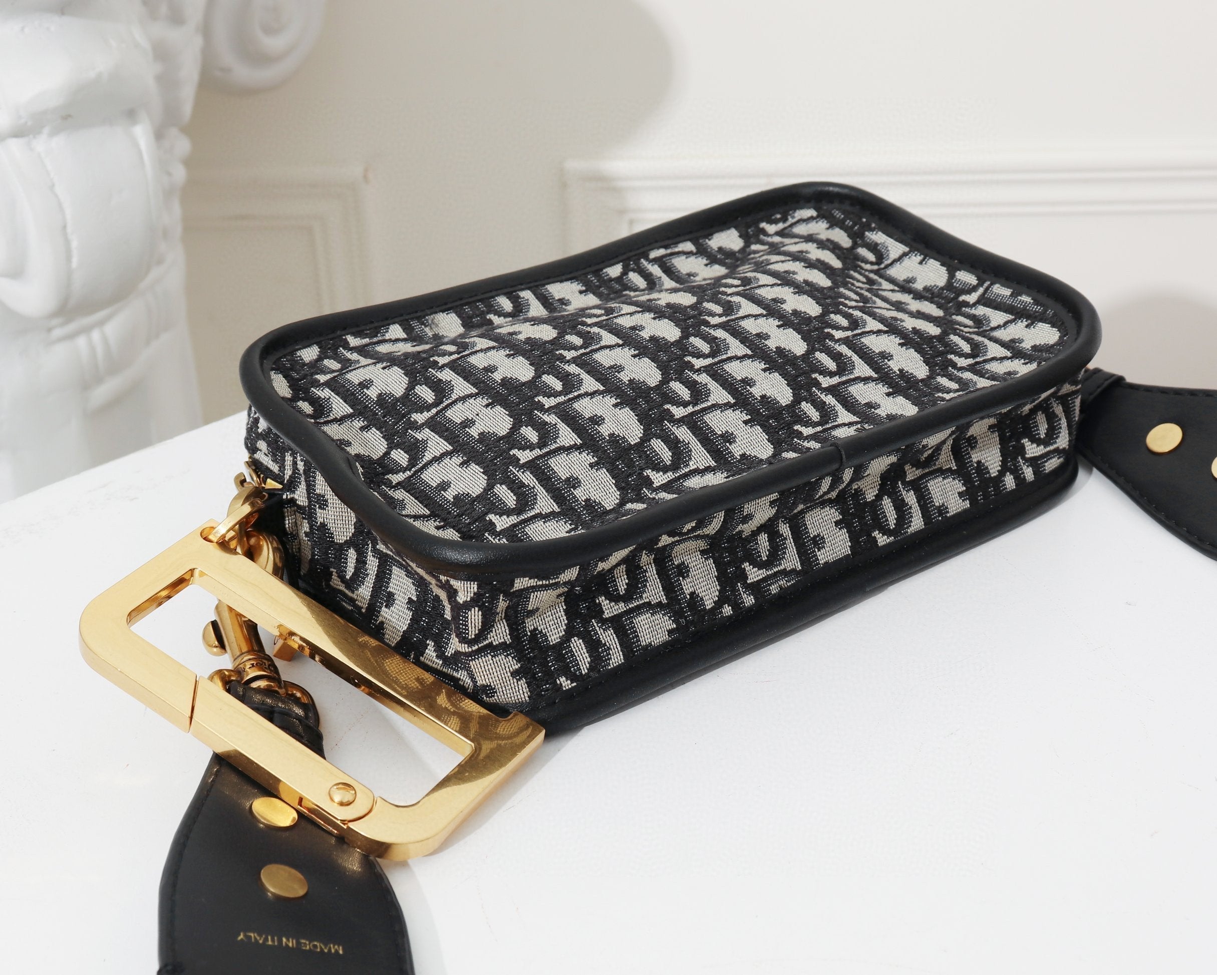 Ezyycart Bags Bags DIR 125