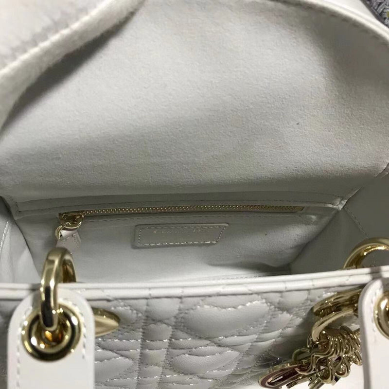 Anum Bags MV - Dir Bags - 2583
