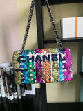 Anum Bags Monvanti Shop - CHL Bags - 3533