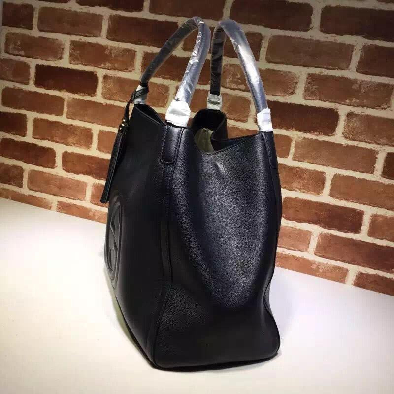 Ezyycart Bags Monvanti Shop - GCI Bags - 1209