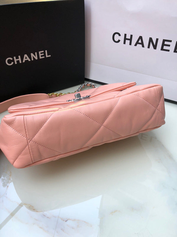 Anum Bags mv - CHL Bags - 134