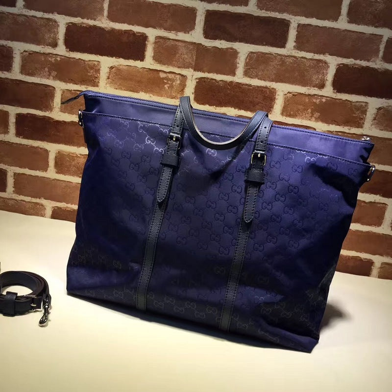 Ezyycart Bags Monvanti Shop - GCI Bags - 1225