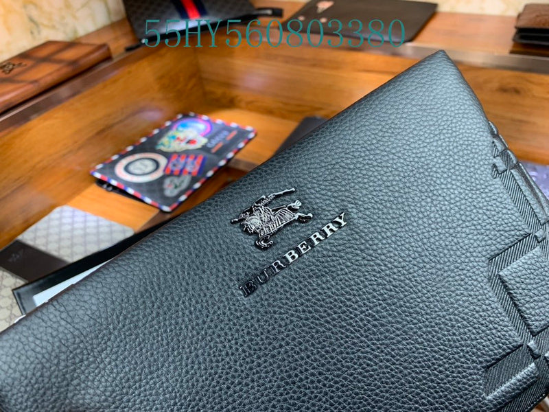 Ezyycart Bags Fan Fashion -MV - Top quality BBR Bags - 668
