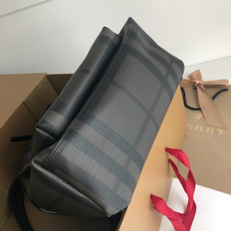 Ezyycart Bags Fan Fashion -MV - Top quality BBR Bags - 1020