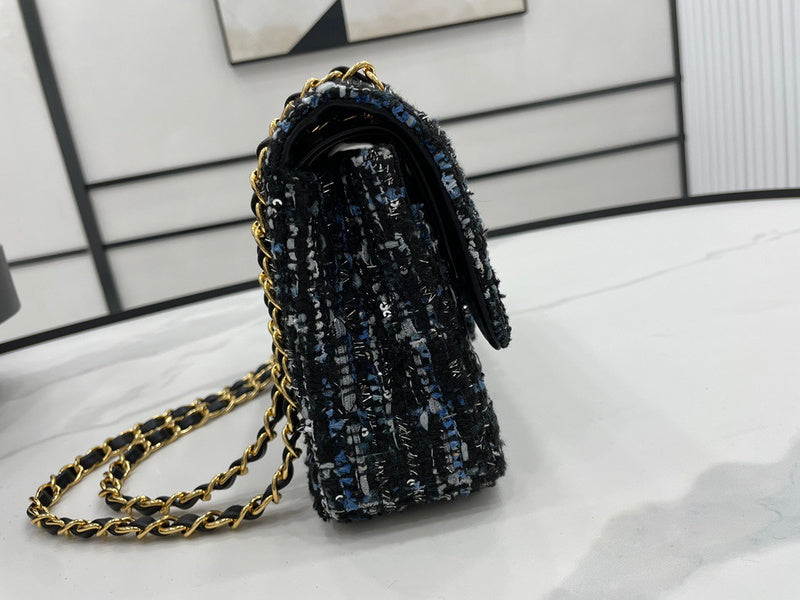 Anum Bags mv - CHL Bags - 066