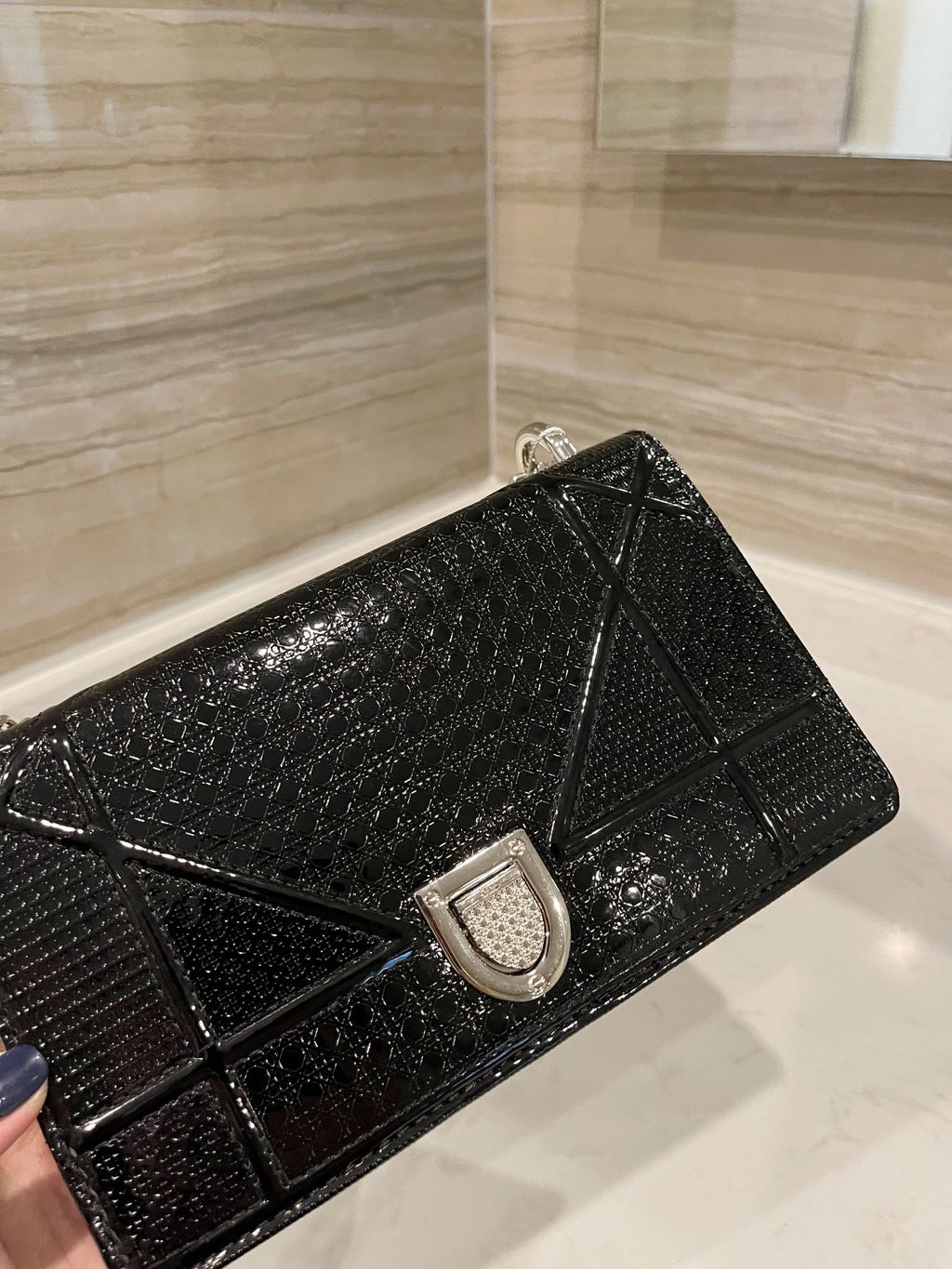 Anum Bags Bags DIR 044