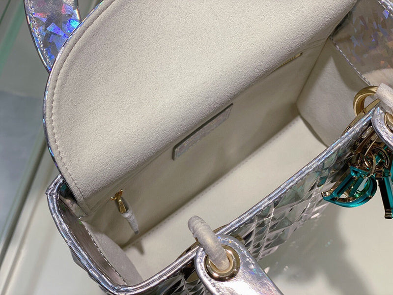 Anum Bags MV - Dir Bags - 2264