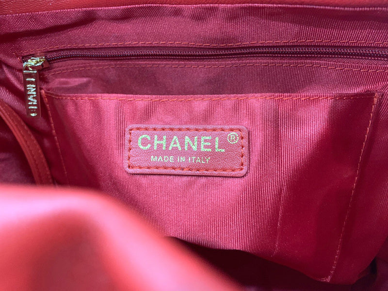Anum Bags mv - CHL Bags - 541