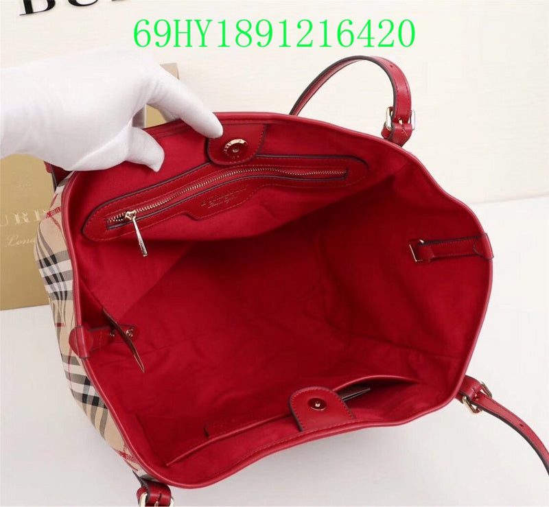 Ezyycart Bags Fan Fashion -MV - Top quality BBR Bags - 346