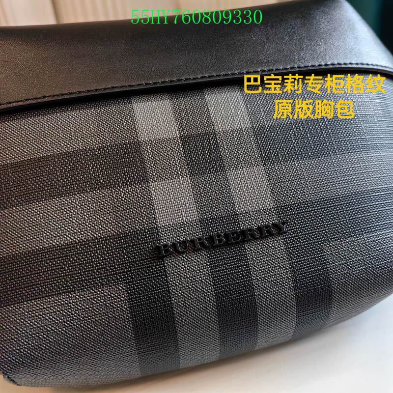 Ezyycart Bags Fan Fashion -MV - Top quality BBR Bags - 077