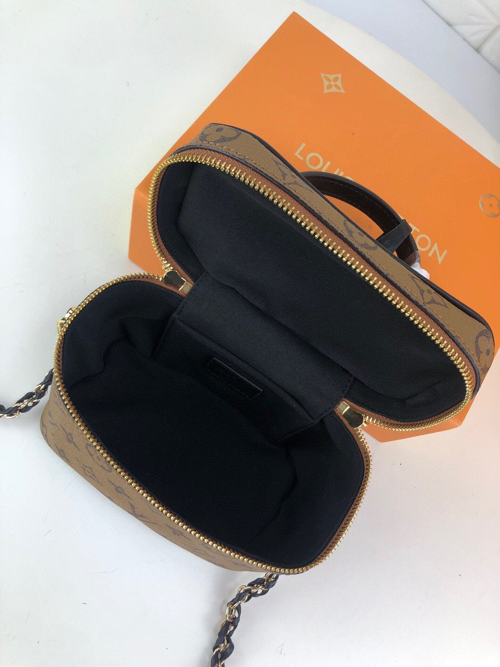 Anum Bags Bags LUV 026