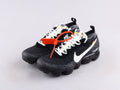 Ezyycart Bags OW x Vapormax Black & White