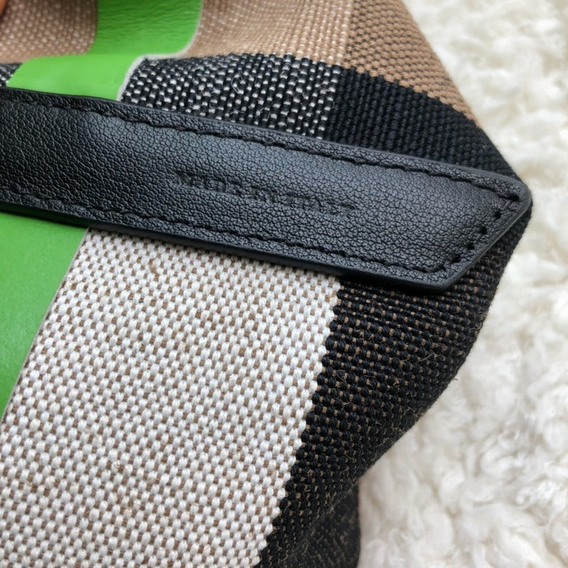 Ezyycart Bags Fan Fashion -MV - Top quality BBR Bags - 1097